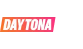 Daytona spin 